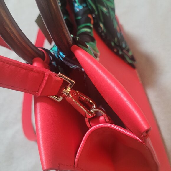 Kate Spade Katarina crossbody bag - Picture 12 of 13